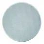 Потолочная акустика Canton InCeiling 865 DT